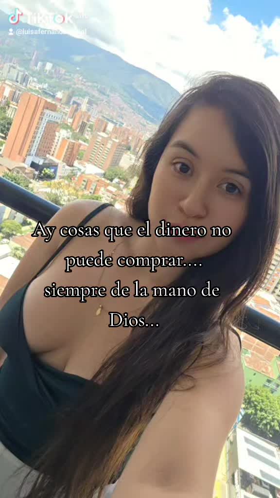 @Luisa fernanda oficial.