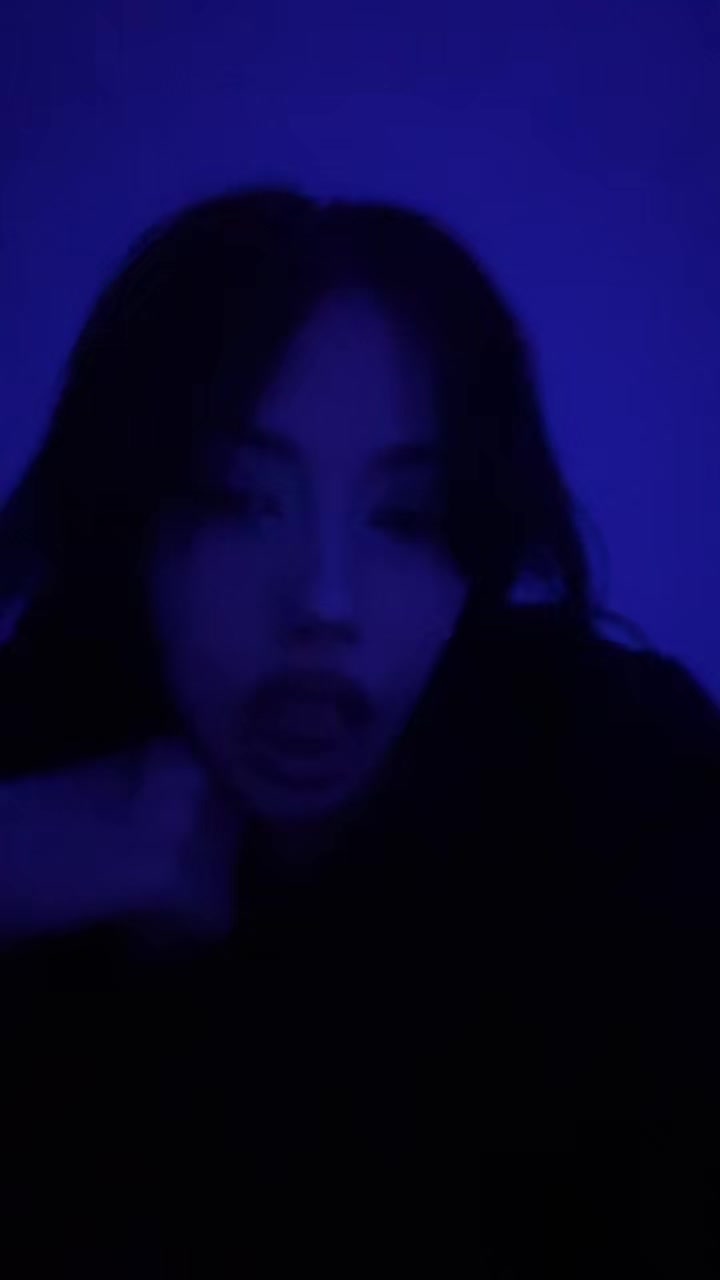 @SAN
