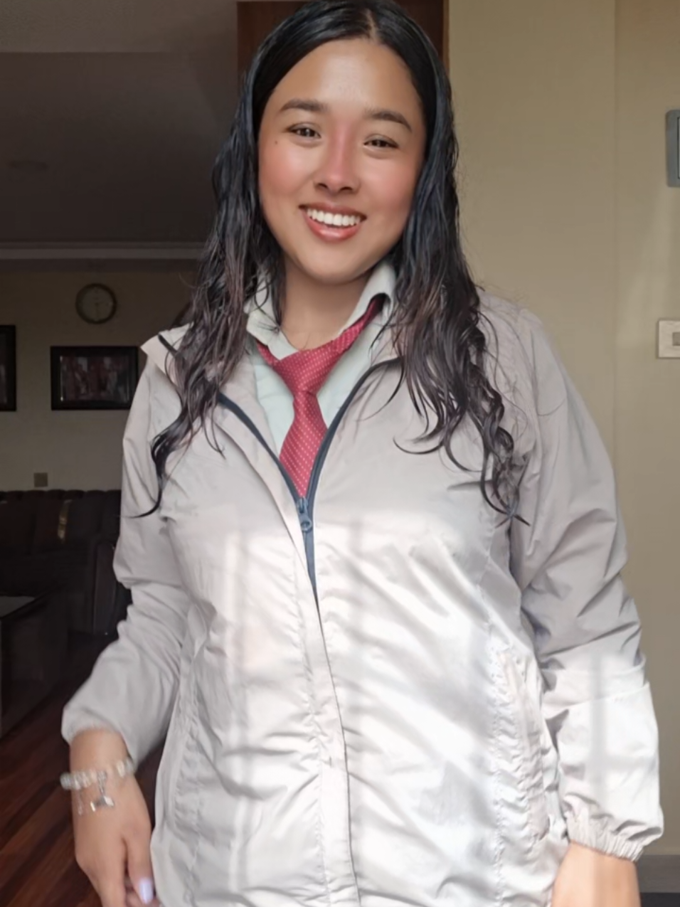 @Shrena Adhikari
