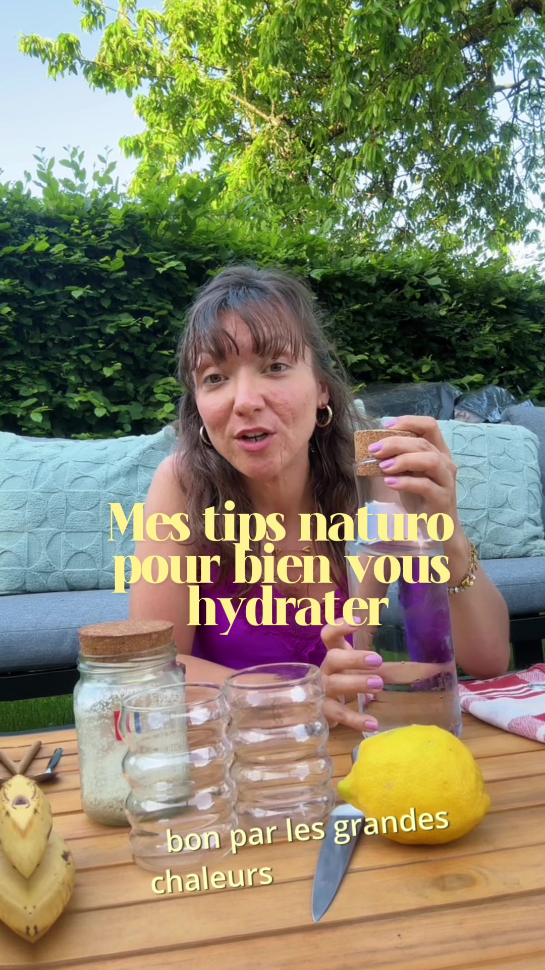 @Biendansapeau