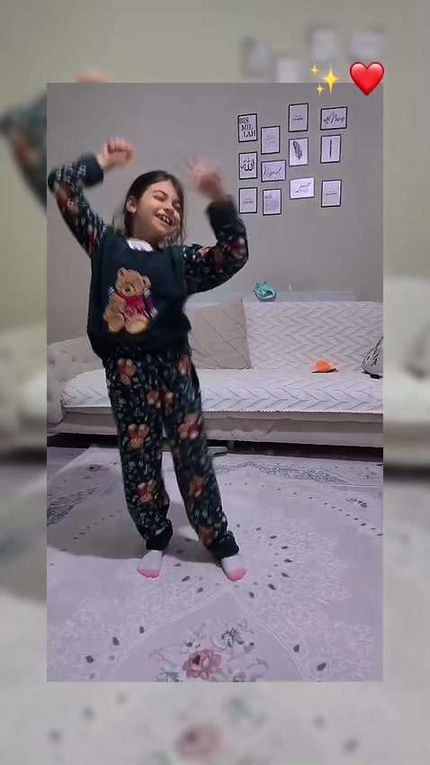 @Aselhülya