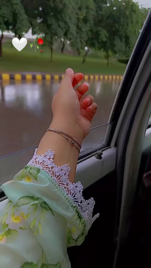 @ᥫ᭡𝑀aدی𝐻𝑎🥀 𝑆𝑖𝑑دی𝑞𝑢قᥫ᭡