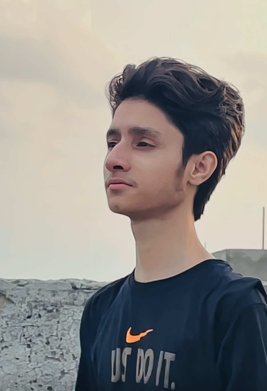 @💫شاہ جی💫