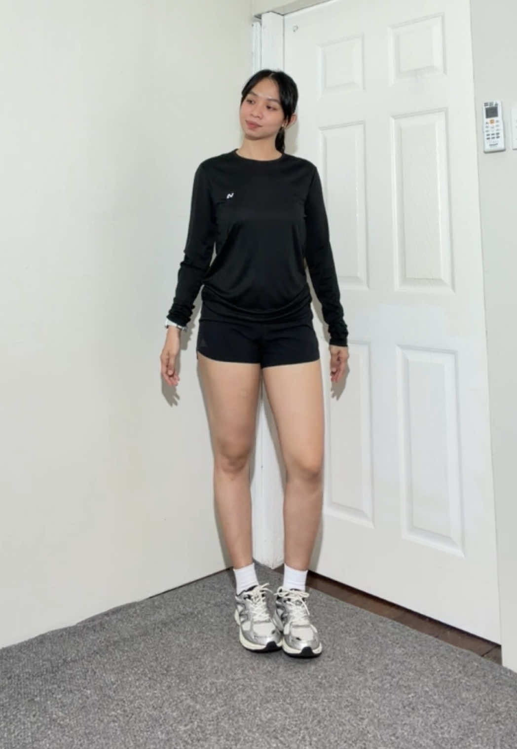 @Tina