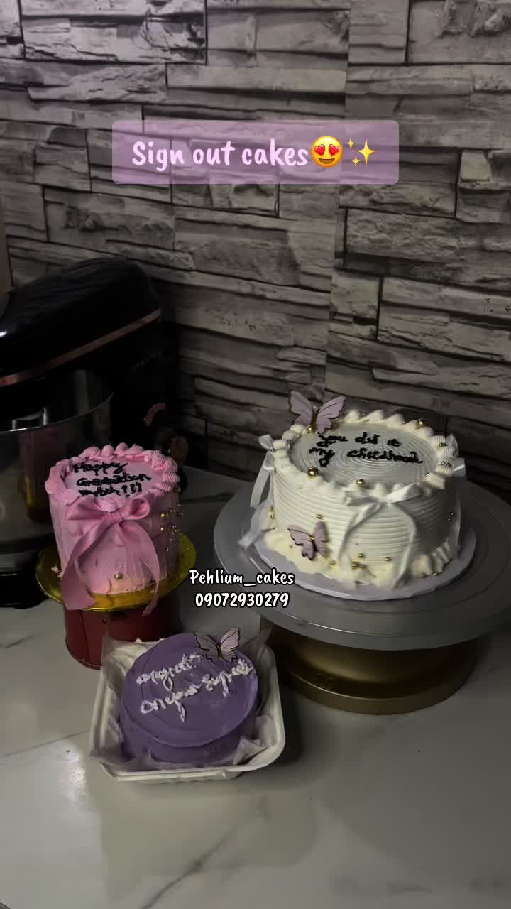 @Pehlium_cakes