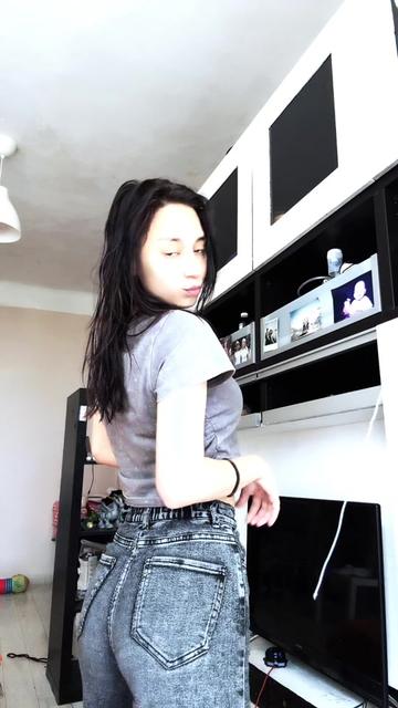 @divep4