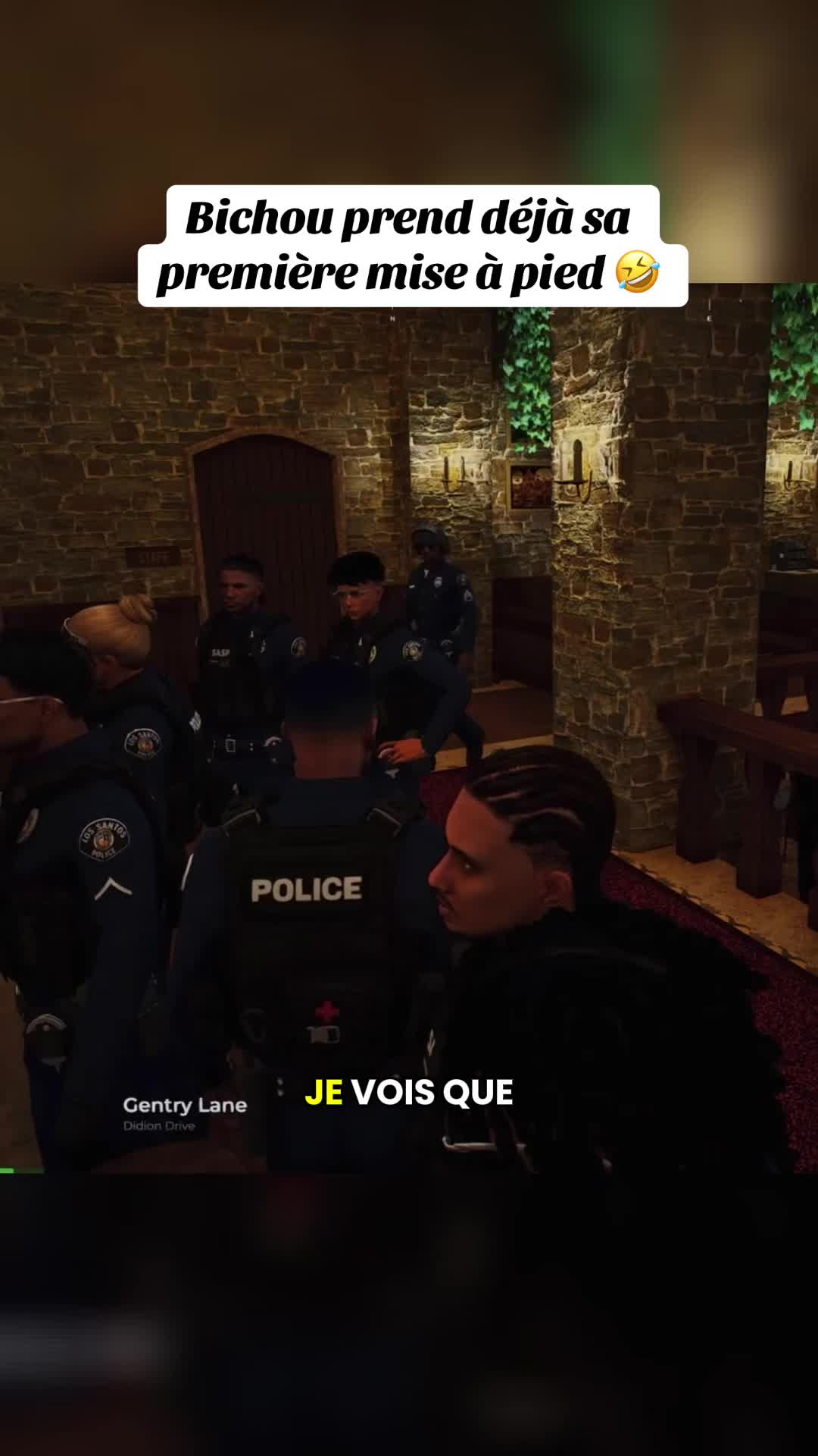 @Bichouu