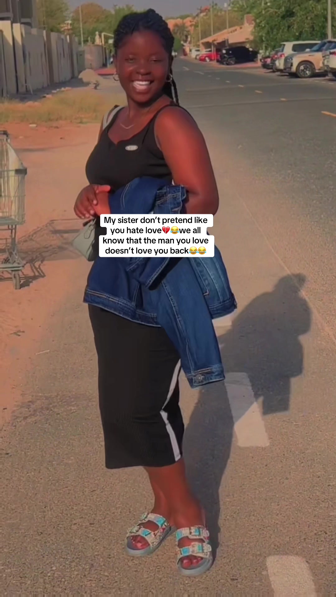 @Julie💥🌸