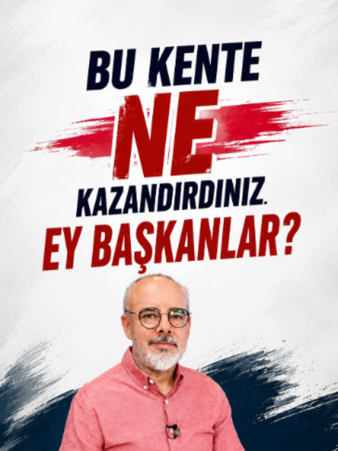 @SON MÜHÜR