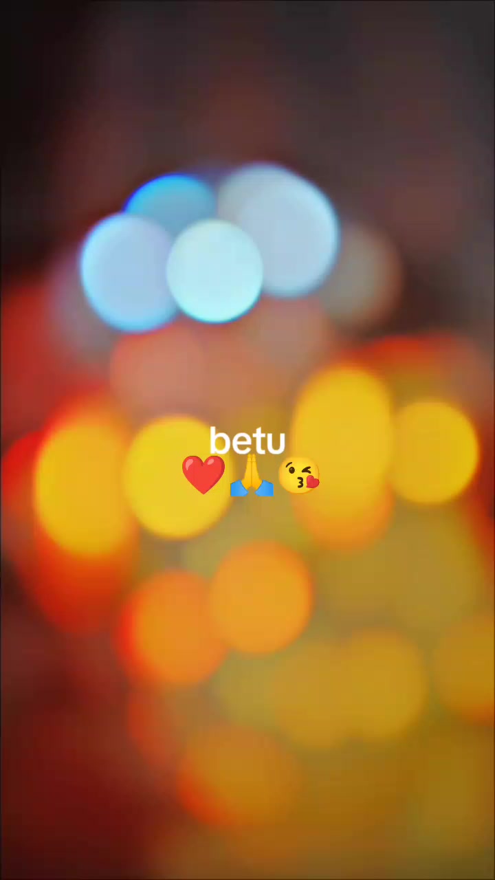 @༄ꪑ𝔯 ❦︎𝕯𝓲ꪀꫀ𝘴ꫝ ❦︎༆𖣘,