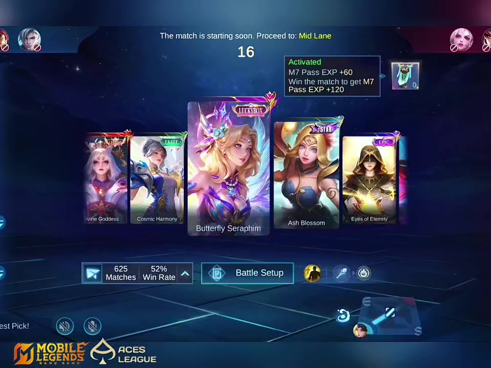 @kcmhine