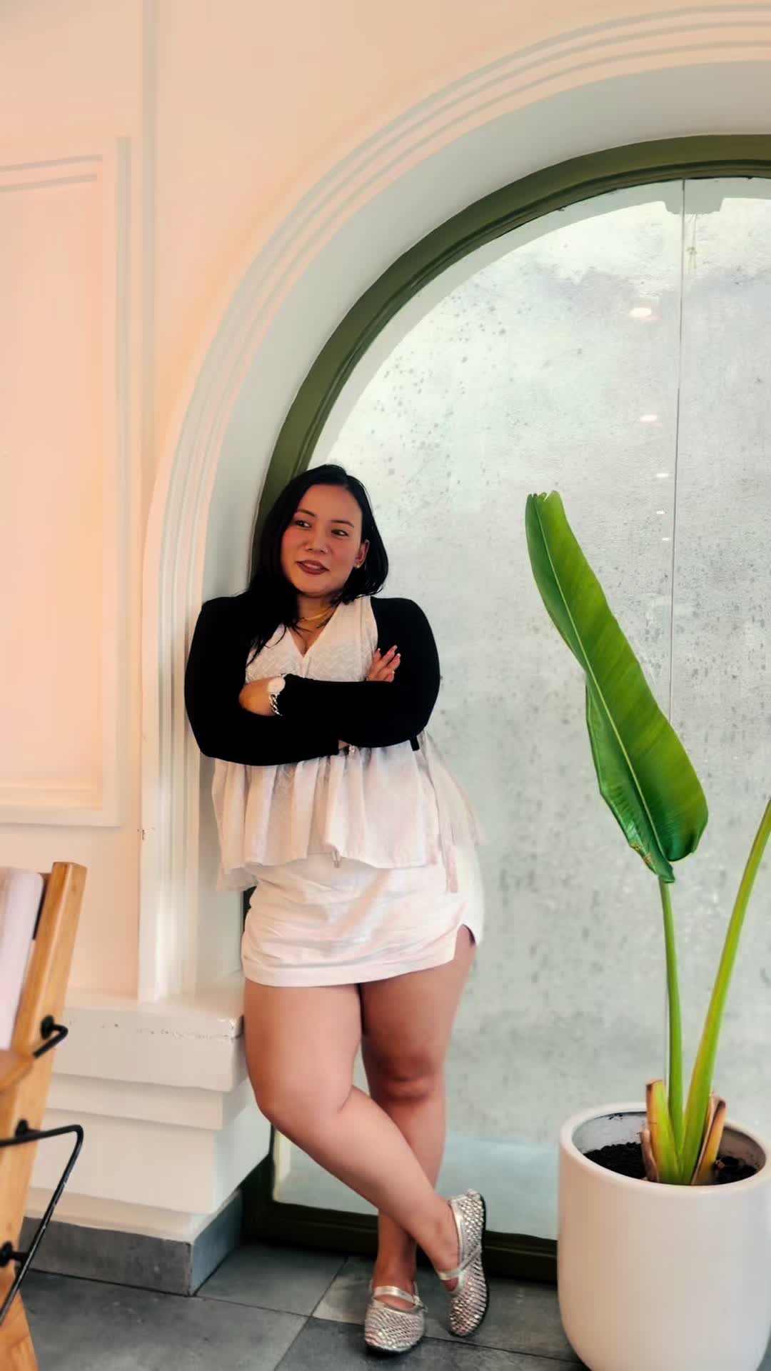 @Chandra kala Tamang