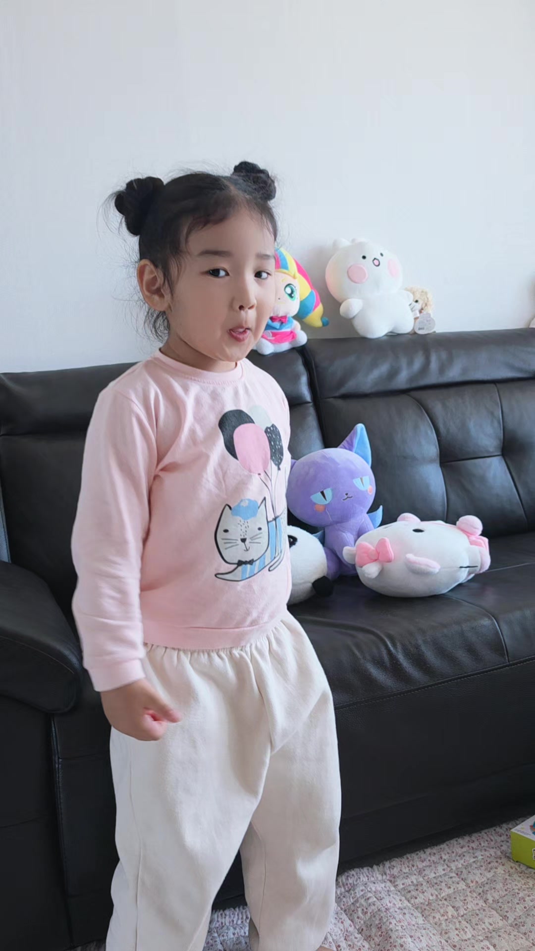@🇰🇷subihanilama9 Gurung🇳🇵