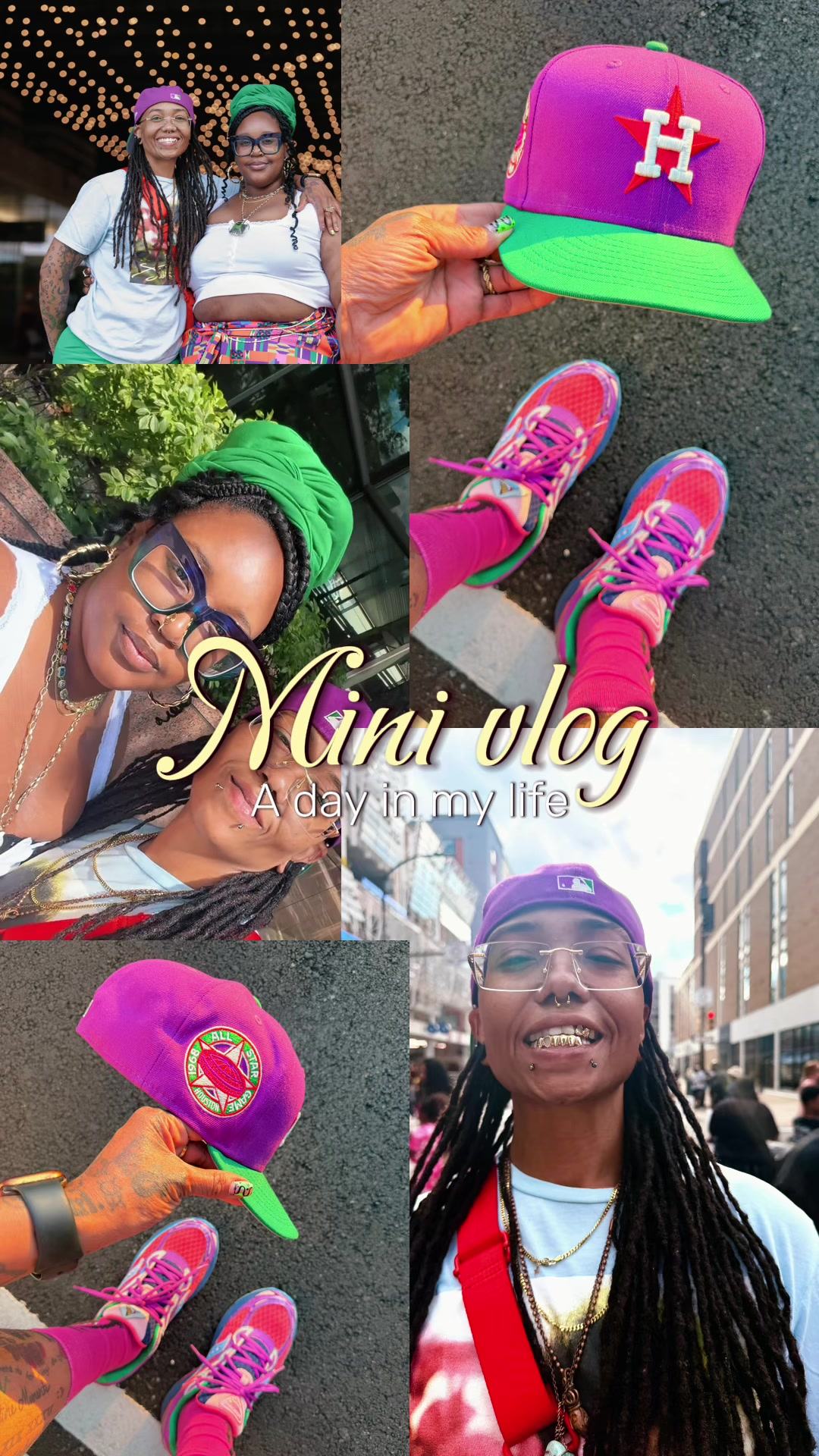 @She B.Dope ๐ค๐๐ฝโ๏ธ๐
