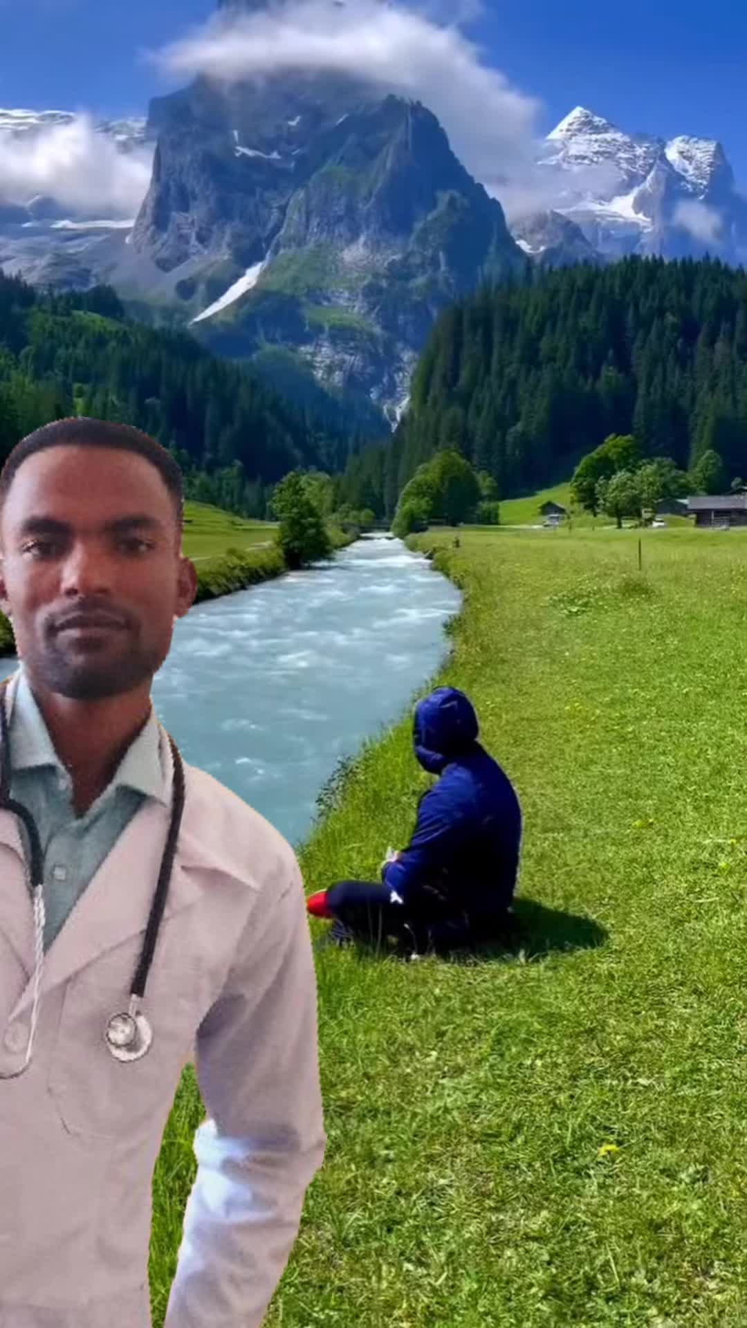 @zakiyos