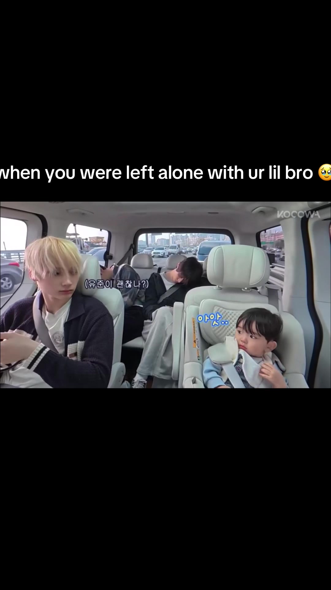 @IT'S LMOA NOT LMAO