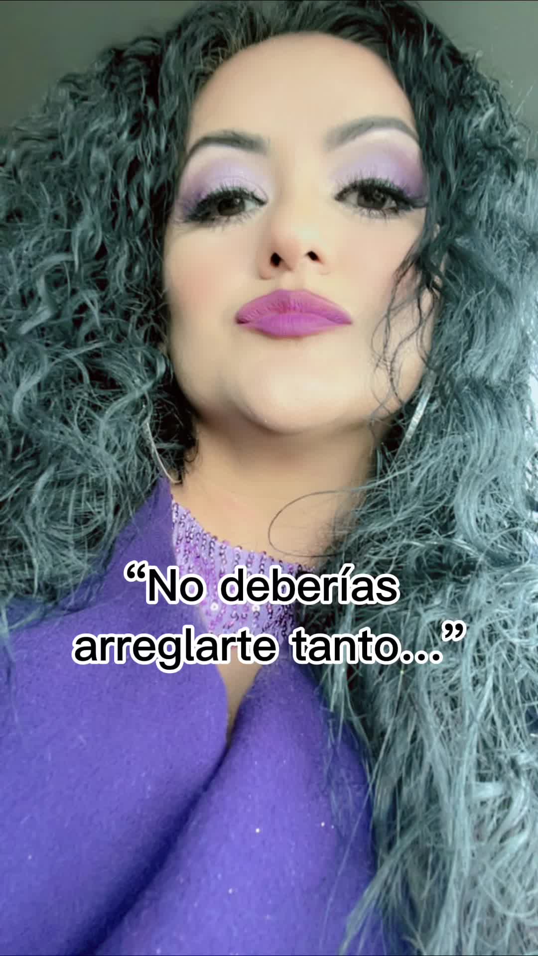 @💜Ana Yanci💜