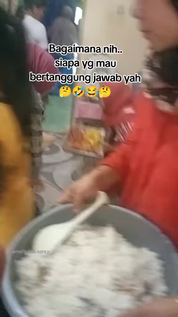 @Maftuhah_Cilacap