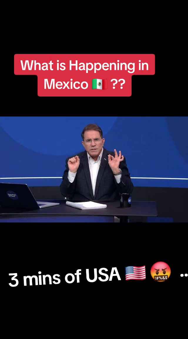 @Dela-Info