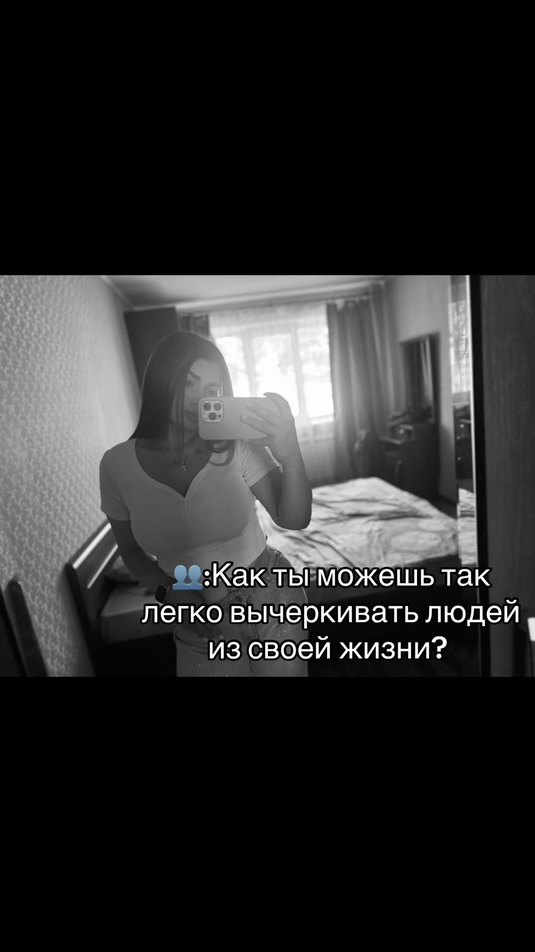 @Алёна Игоревна🫡