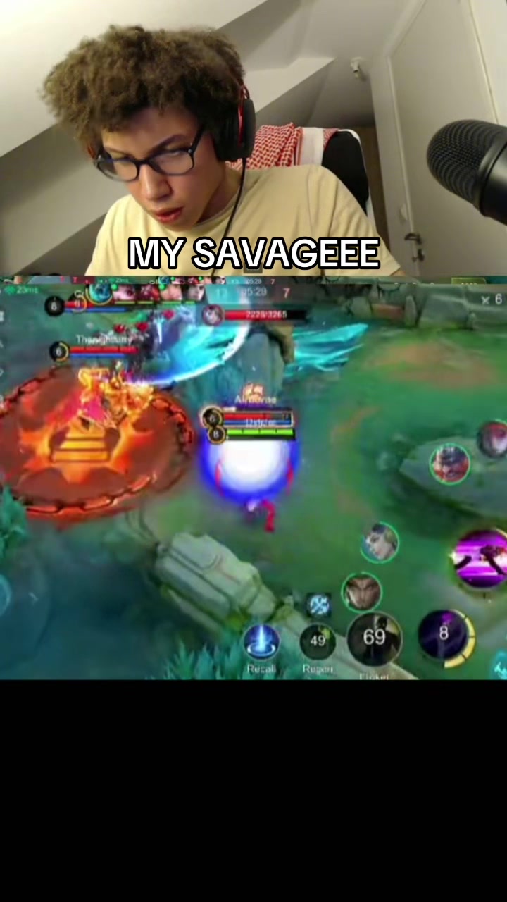 @Shynoo