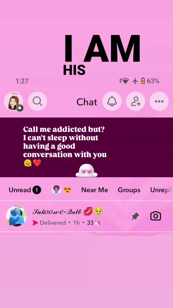 @❥𝕸𝕾♡
