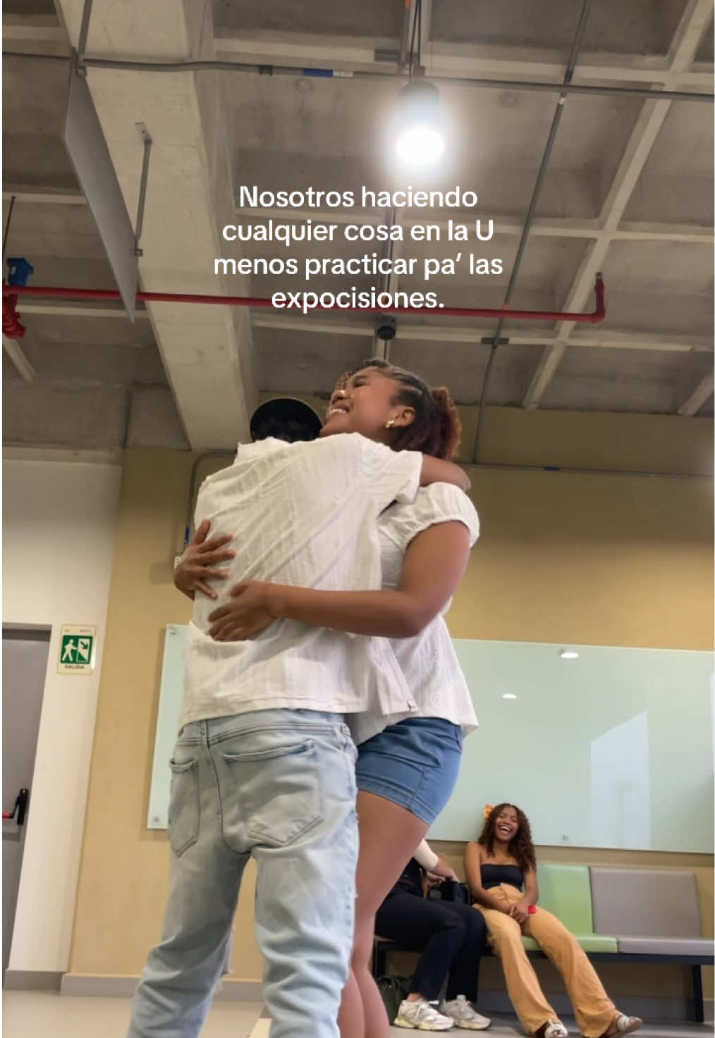 @Luis P Valencia