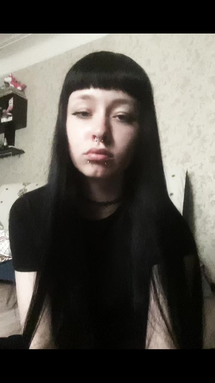 @муха<3