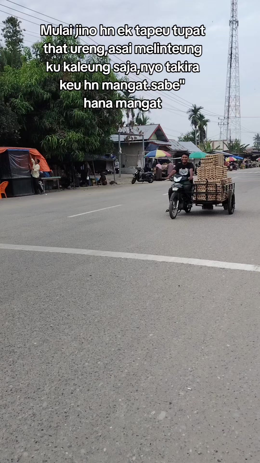 @Jamal Al-Ghifary🇮🇩