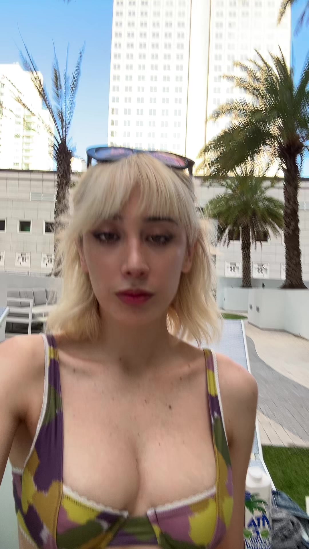 @Pia