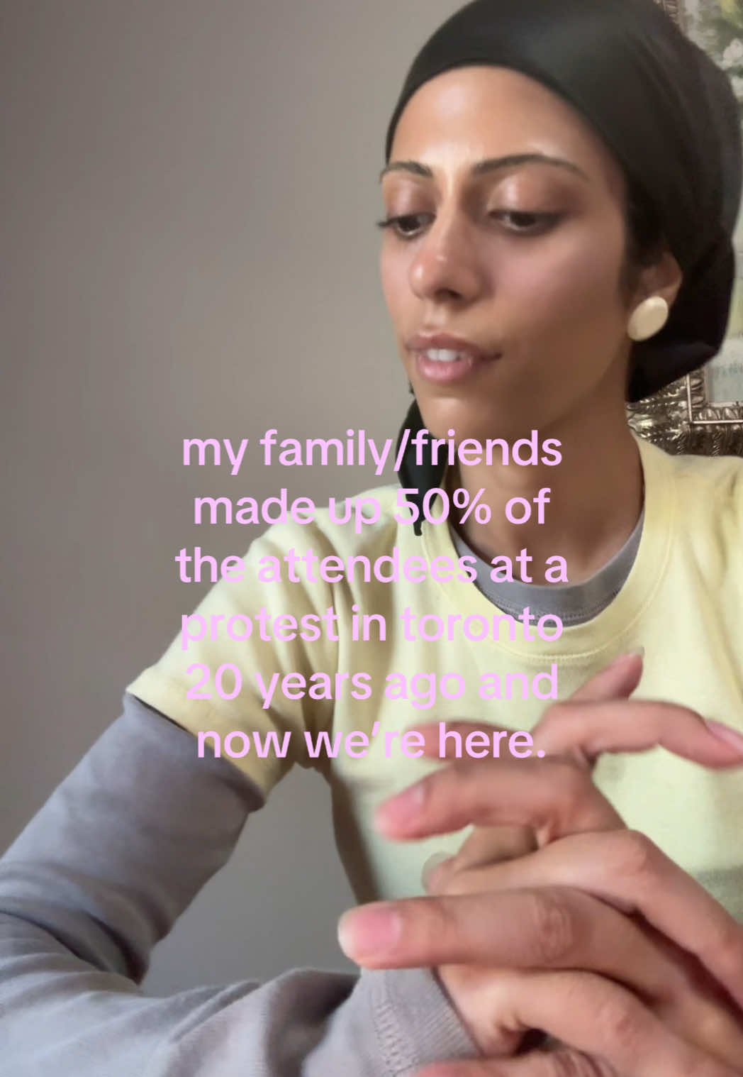 @nemahsis