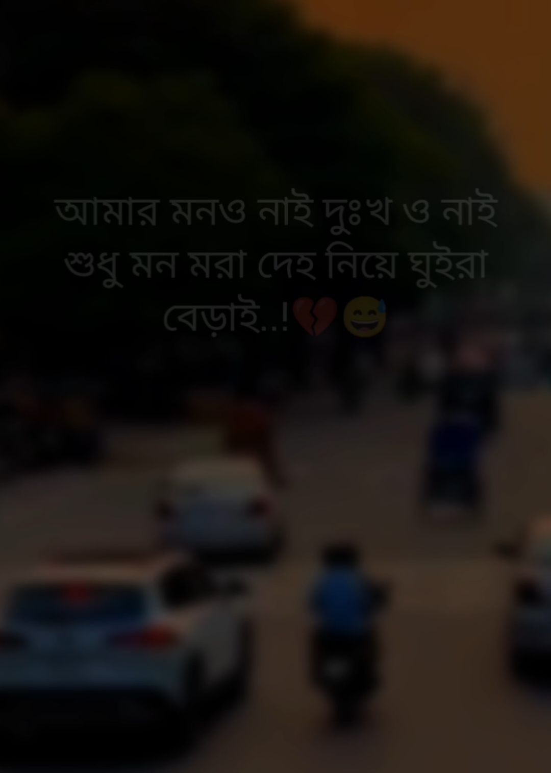 @🎀«-R̷S̷ ̷R̷a̷s̷h̷e̷d̷✍:-»🎀