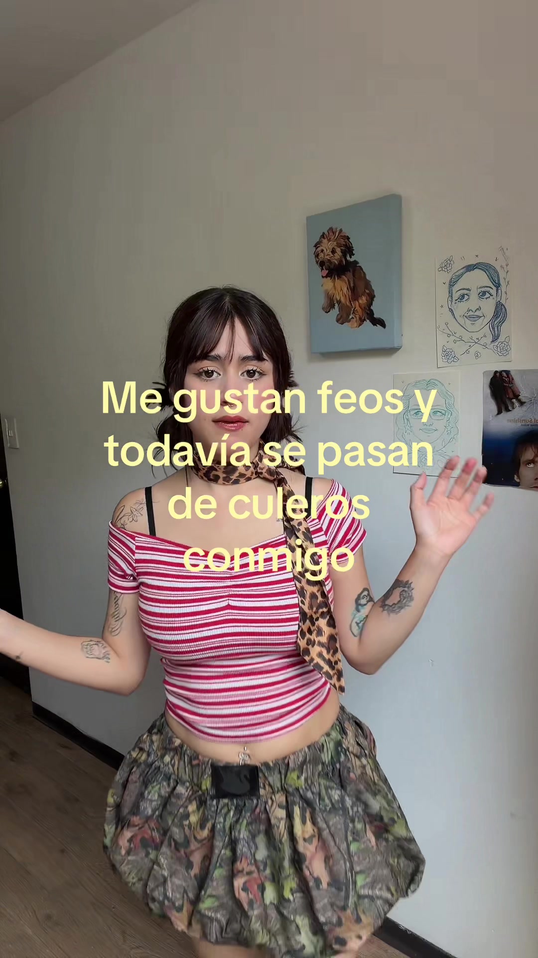 @Yayayadi