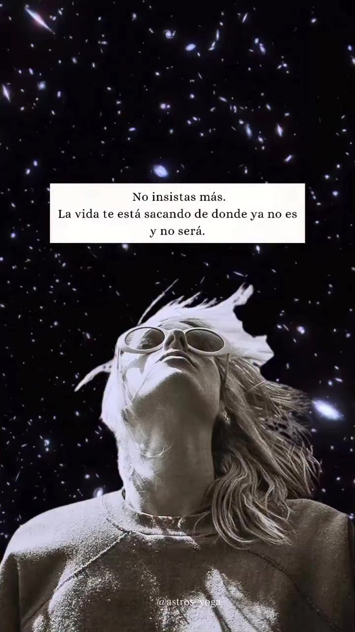 @๐ Nikki Elliott Sixx ๐