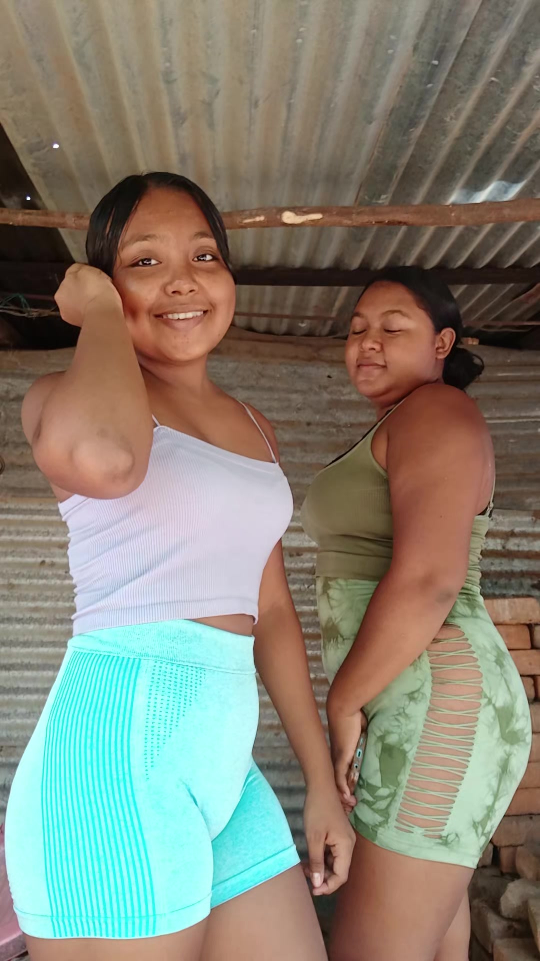 @victoria medina🍑🫦
