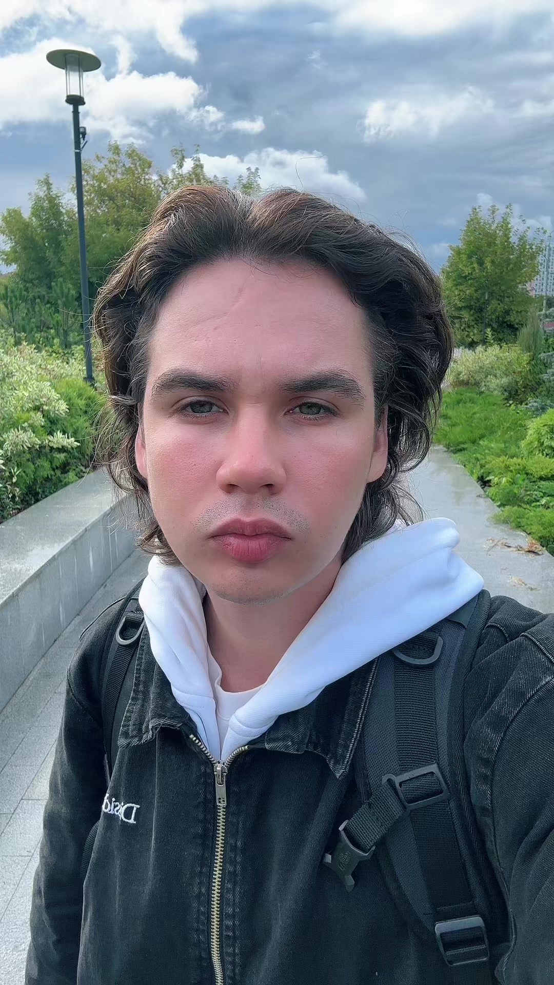 @тг: данечек😛