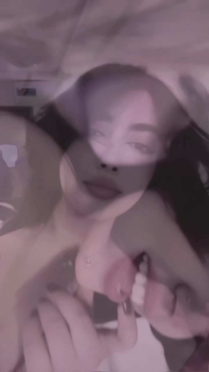 @روح🦋