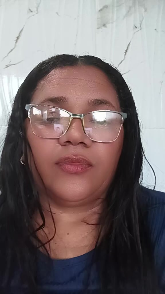@Maria Alexsandra Soa