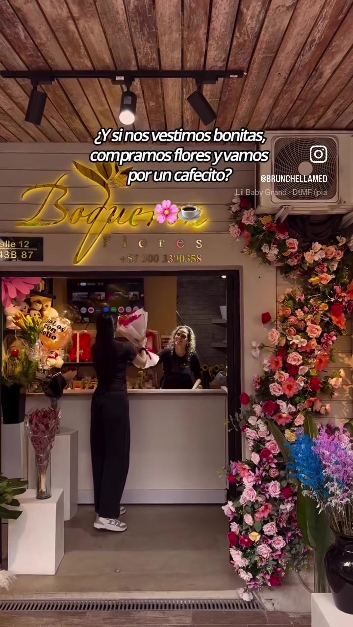@Moka Morales