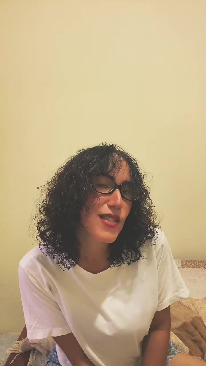 @Branca Paz