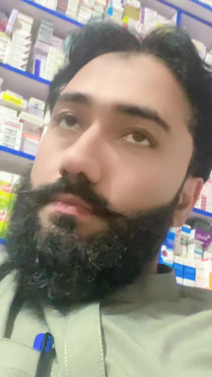 @M.Sadaqat