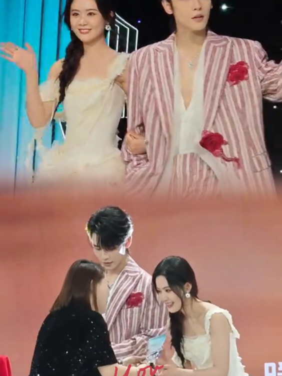 @Yuyun_Mey