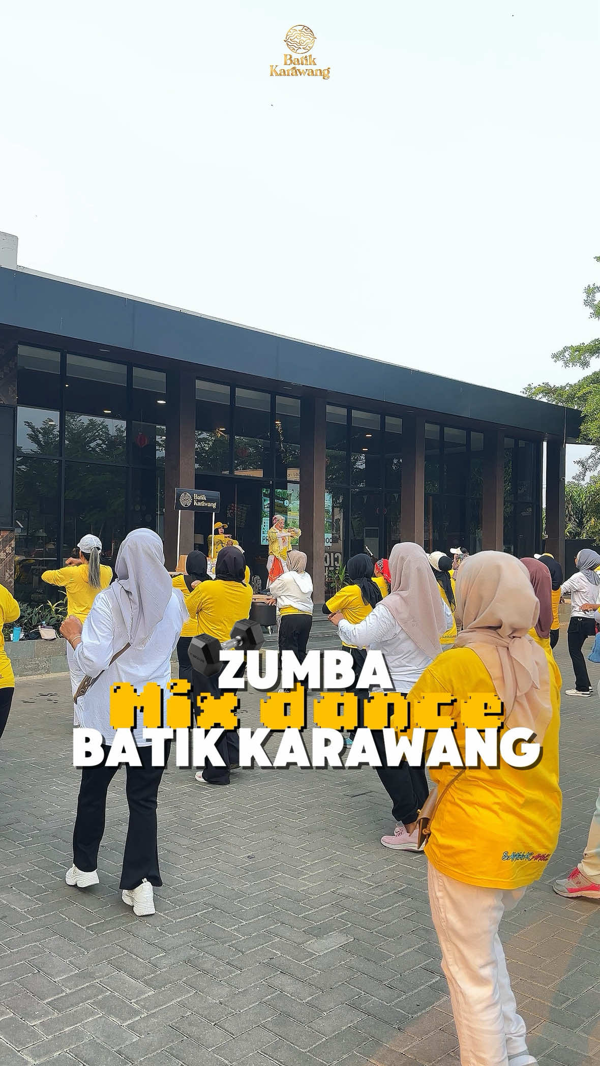 @Batik_karawang