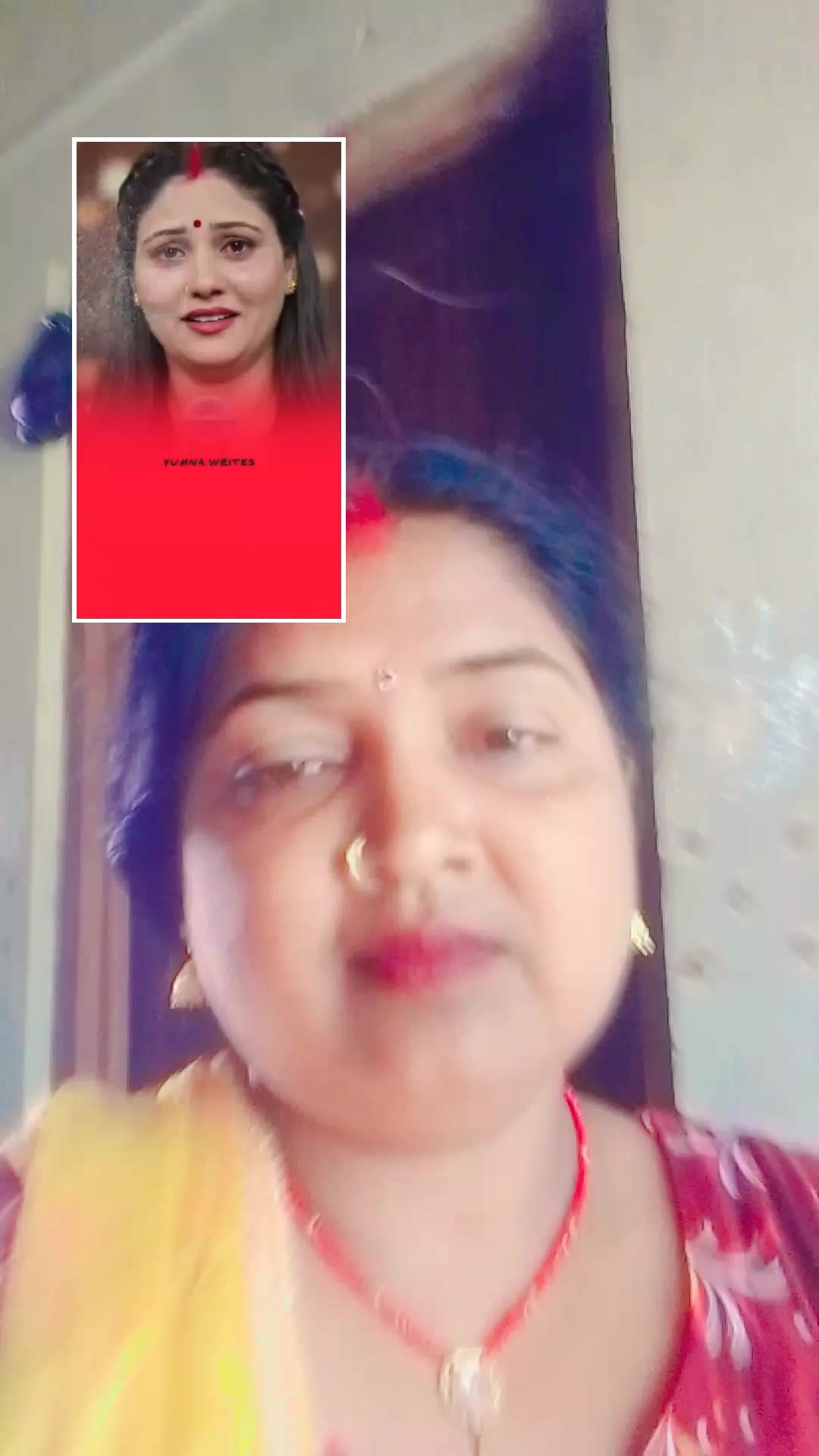 @๐SUNAINA๐