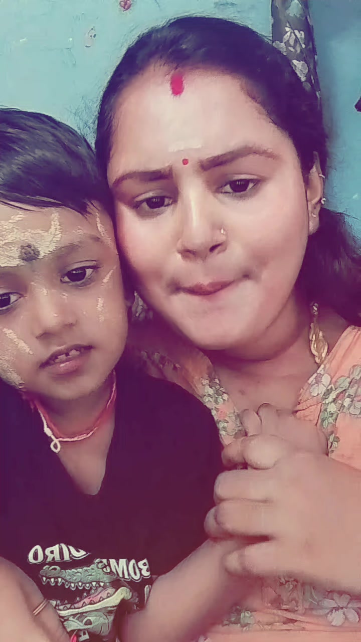 @.daiviyar kutty 🇮🇳🇮🇳🇮🇳