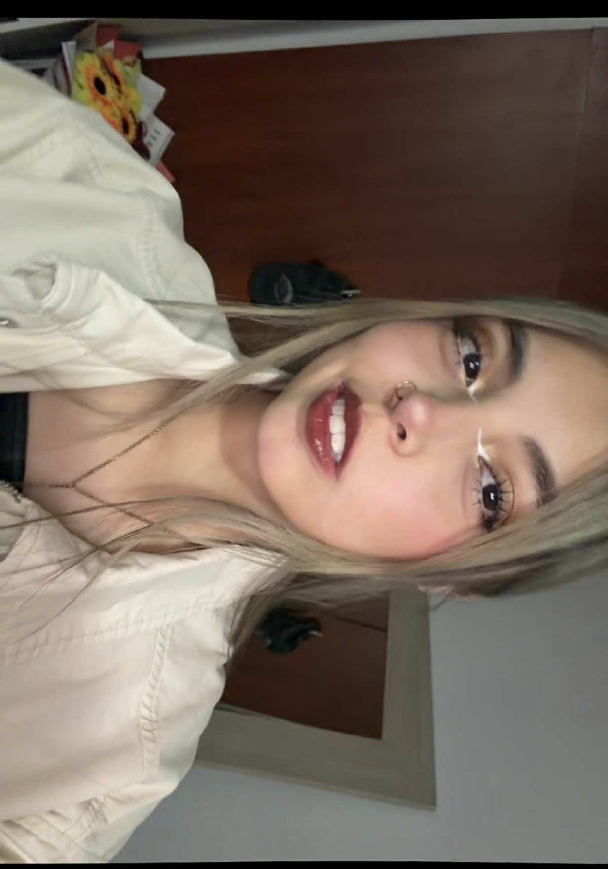 @Thayra