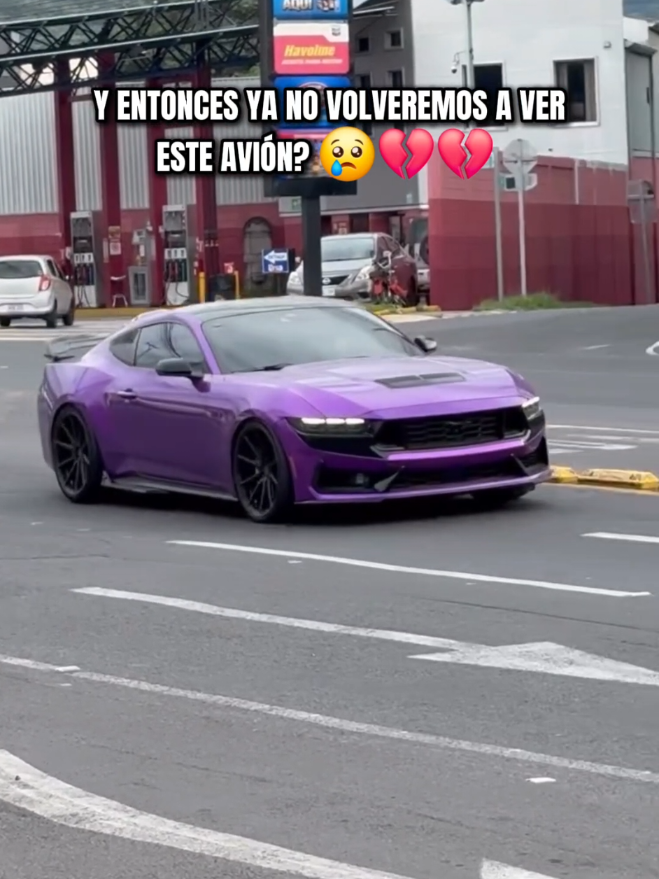 @𝘾𝘼𝙍 𝙎𝙋𝙊𝙏 𝙎𝙊𝘾𝙄𝙀𝙏𝙔