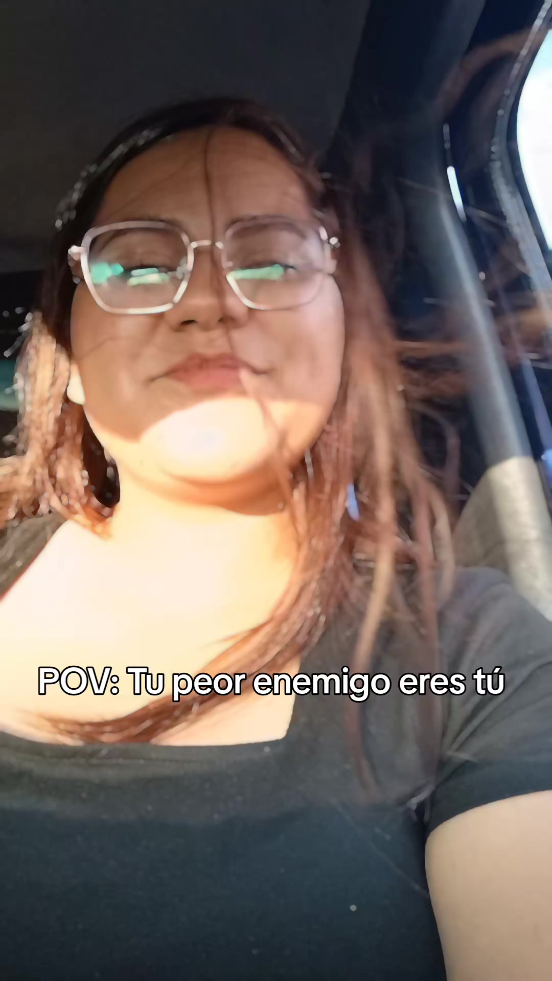 @Conecta-dos
