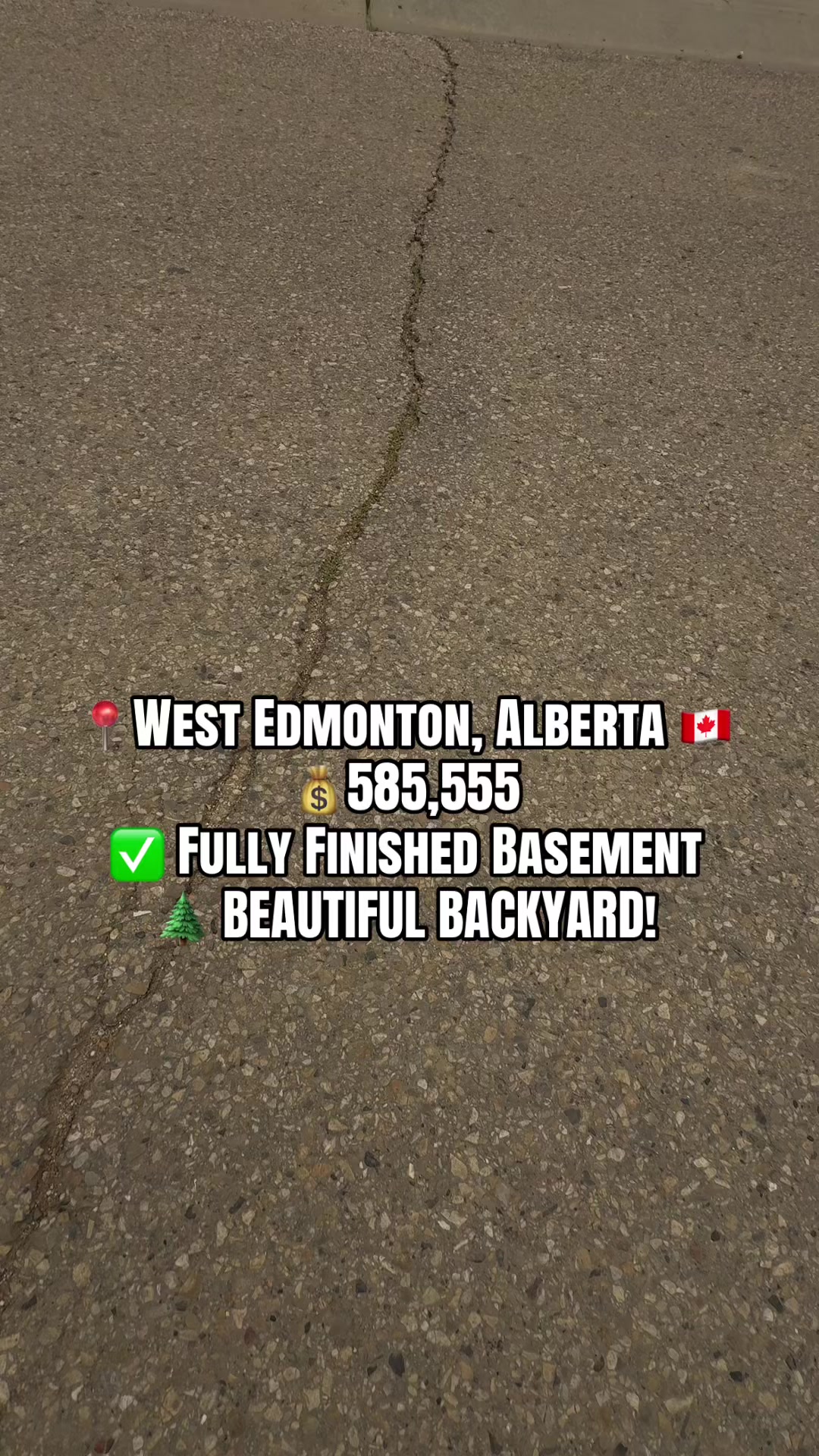 @Marshal Muhammad |YEG REALTOR®