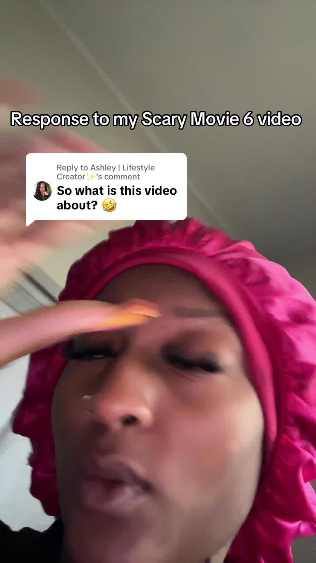 @_Sheispeachy